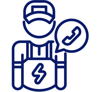 Industrial Systems Services